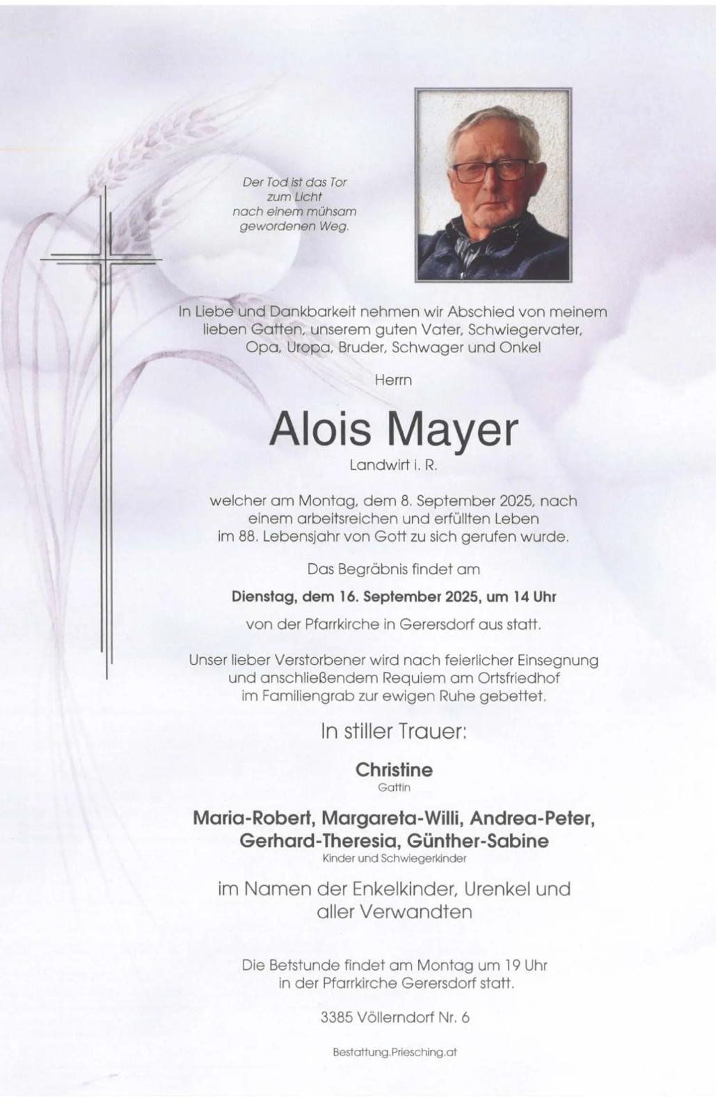 WhatsApp Image 2025-09-11 at 07.07.28_1d4e41e4