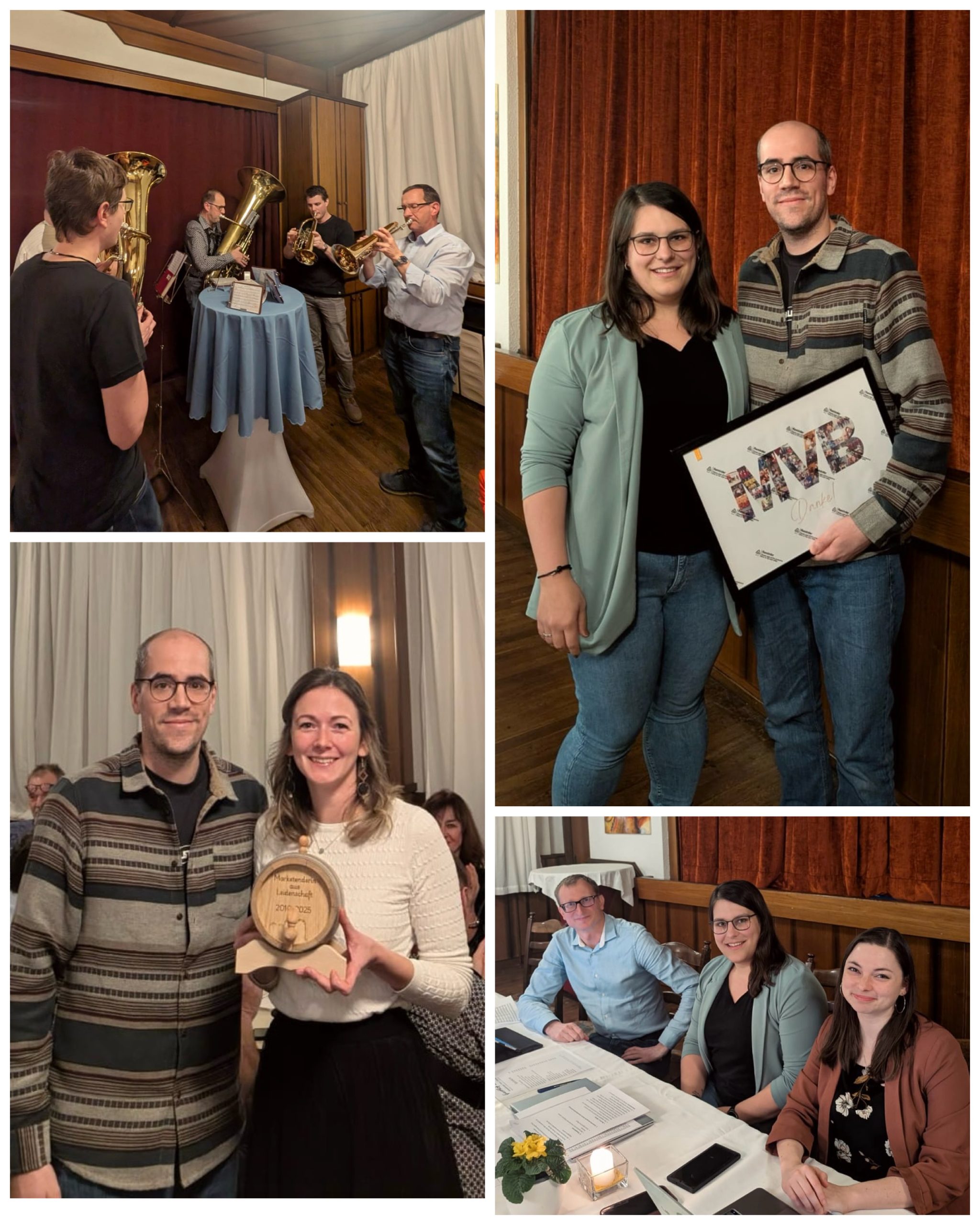 created by photogrid