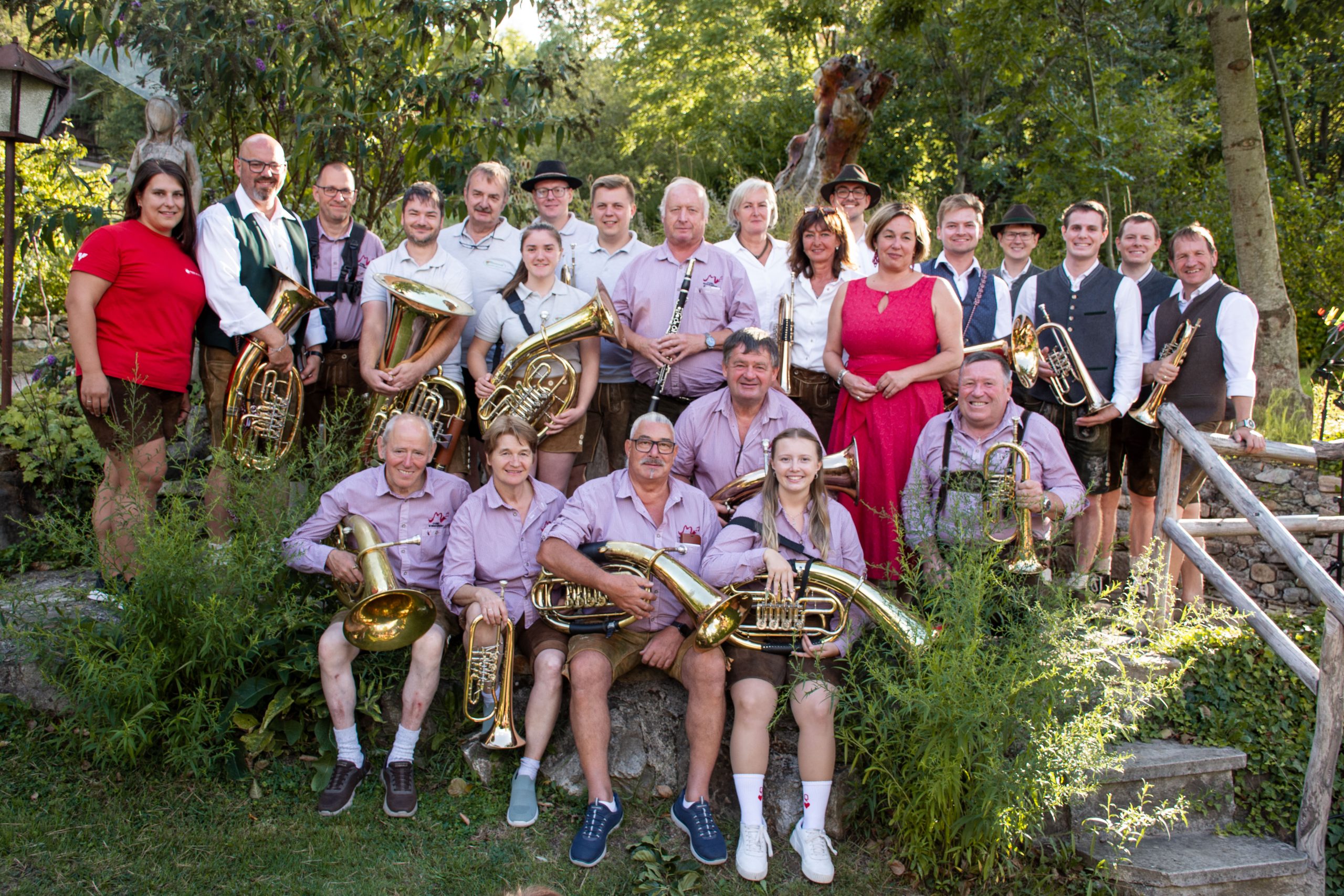 2026.08.22_Weisenblasen Bischofstetten_Gruppen_Komprimiert_001