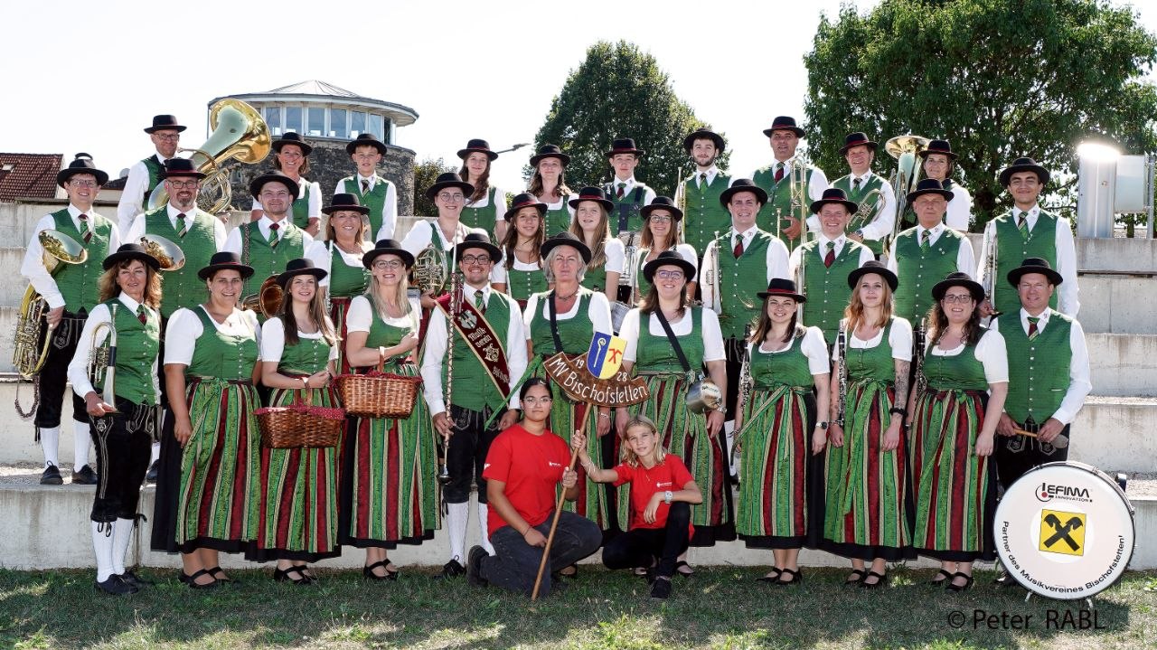 2026.09.06_Marschmusikbewertung-Poechlarn_Gruppenfoto2