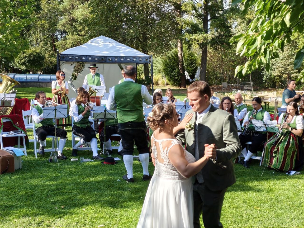 2026.09.12_Hochzeit-Gleiss_Hochzeitswalzer